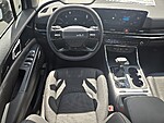 New 2027 KIA CARNIVAL SX PRESTIGE in LAS VEGAS, NEVADA (Photo 12)