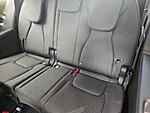 New 2027 KIA CARNIVAL SX PRESTIGE in LAS VEGAS, NEVADA (Photo 13)