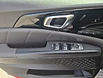 New 2027 KIA CARNIVAL SX PRESTIGE in LAS VEGAS, NEVADA (Photo 14)