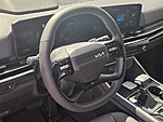 New 2027 KIA CARNIVAL SX PRESTIGE in LAS VEGAS, NEVADA (Photo 15)