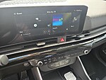 New 2027 KIA CARNIVAL SX PRESTIGE in LAS VEGAS, NEVADA (Photo 16)