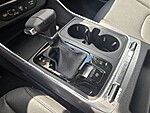 New 2027 KIA CARNIVAL SX PRESTIGE in LAS VEGAS, NEVADA (Photo 17)