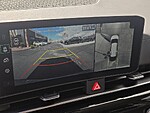 New 2027 KIA CARNIVAL SX PRESTIGE in LAS VEGAS, NEVADA (Photo 18)