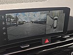 New 2027 KIA CARNIVAL SX PRESTIGE in LAS VEGAS, NEVADA (Photo 19)