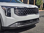 New 2027 KIA CARNIVAL SX PRESTIGE in LAS VEGAS, NEVADA (Photo 2)
