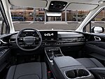 New 2027 KIA CARNIVAL SX PRESTIGE in LAS VEGAS, NEVADA (Photo 33)