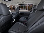 New 2027 KIA CARNIVAL SX PRESTIGE in LAS VEGAS, NEVADA (Photo 37)