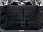 New 2027 KIA CARNIVAL SX PRESTIGE in LAS VEGAS, NEVADA (Photo 38)