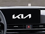 New 2027 KIA CARNIVAL SX PRESTIGE in LAS VEGAS, NEVADA (Photo 39)