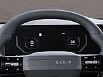 New 2027 KIA CARNIVAL SX PRESTIGE in LAS VEGAS, NEVADA (Photo 40)