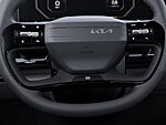 New 2027 KIA CARNIVAL SX PRESTIGE in LAS VEGAS, NEVADA (Photo 41)