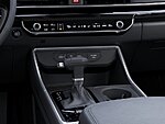 New 2027 KIA CARNIVAL SX PRESTIGE in LAS VEGAS, NEVADA (Photo 42)