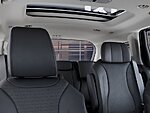 New 2027 KIA CARNIVAL SX PRESTIGE in LAS VEGAS, NEVADA (Photo 46)