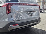 New 2027 KIA CARNIVAL SX PRESTIGE in LAS VEGAS, NEVADA (Photo 6)