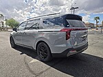 New 2027 KIA CARNIVAL SX PRESTIGE in LAS VEGAS, NEVADA (Photo 7)