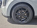 New 2027 KIA CARNIVAL SX PRESTIGE in LAS VEGAS, NEVADA (Photo 9)