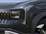 New 2027 KIA SELTOS EX in LAS VEGAS, NEVADA (Photo 10)