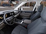 New 2027 KIA CARNIVAL LX in LAS VEGAS, NEVADA (Photo 17)