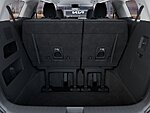 New 2027 KIA CARNIVAL LX in LAS VEGAS, NEVADA (Photo 19)