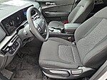 New 2027 KIA SPORTAGE HYBRID LX in LAS VEGAS, NEVADA (Photo 10)