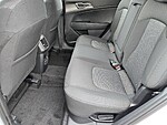 New 2027 KIA SPORTAGE HYBRID LX in LAS VEGAS, NEVADA (Photo 11)