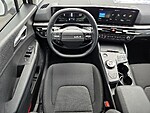 New 2027 KIA SPORTAGE HYBRID LX in LAS VEGAS, NEVADA (Photo 12)