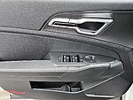 New 2027 KIA SPORTAGE HYBRID LX in LAS VEGAS, NEVADA (Photo 14)