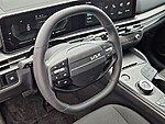 New 2027 KIA SPORTAGE HYBRID LX in LAS VEGAS, NEVADA (Photo 15)