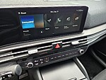 New 2027 KIA SPORTAGE HYBRID LX in LAS VEGAS, NEVADA (Photo 16)