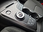 New 2027 KIA SPORTAGE HYBRID LX in LAS VEGAS, NEVADA (Photo 17)