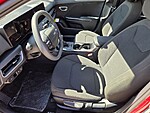 New 2026 KIA K4 LXS in LAS VEGAS, NEVADA (Photo 10)
