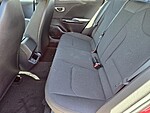 New 2026 KIA K4 LXS in LAS VEGAS, NEVADA (Photo 11)
