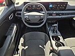 New 2026 KIA K4 LXS in LAS VEGAS, NEVADA (Photo 12)