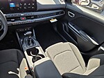 New 2026 KIA K4 LXS in LAS VEGAS, NEVADA (Photo 13)