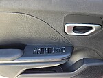 New 2026 KIA K4 LXS in LAS VEGAS, NEVADA (Photo 14)