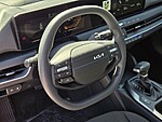 New 2026 KIA K4 LXS in LAS VEGAS, NEVADA (Photo 15)