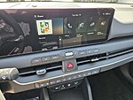 New 2026 KIA K4 LXS in LAS VEGAS, NEVADA (Photo 16)