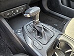 New 2026 KIA K4 LXS in LAS VEGAS, NEVADA (Photo 17)