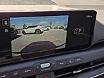 New 2026 KIA K4 LXS in LAS VEGAS, NEVADA (Photo 18)