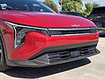 New 2026 KIA K4 LXS in LAS VEGAS, NEVADA (Photo 2)