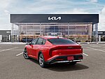 New 2026 KIA K4 LXS in LAS VEGAS, NEVADA (Photo 22)