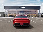 New 2026 KIA K4 LXS in LAS VEGAS, NEVADA (Photo 23)