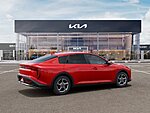 New 2026 KIA K4 LXS in LAS VEGAS, NEVADA (Photo 24)