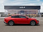 New 2026 KIA K4 LXS in LAS VEGAS, NEVADA (Photo 25)