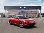 New 2026 KIA K4 LXS in LAS VEGAS, NEVADA (Photo 26)