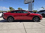 New 2026 KIA K4 LXS in LAS VEGAS, NEVADA (Photo 4)
