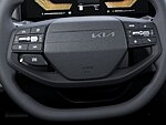 New 2026 KIA K4 LXS in LAS VEGAS, NEVADA (Photo 40)