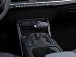 New 2026 KIA K4 LXS in LAS VEGAS, NEVADA (Photo 41)