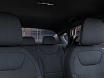 New 2026 KIA K4 LXS in LAS VEGAS, NEVADA (Photo 45)