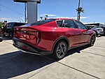 New 2026 KIA K4 LXS in LAS VEGAS, NEVADA (Photo 5)